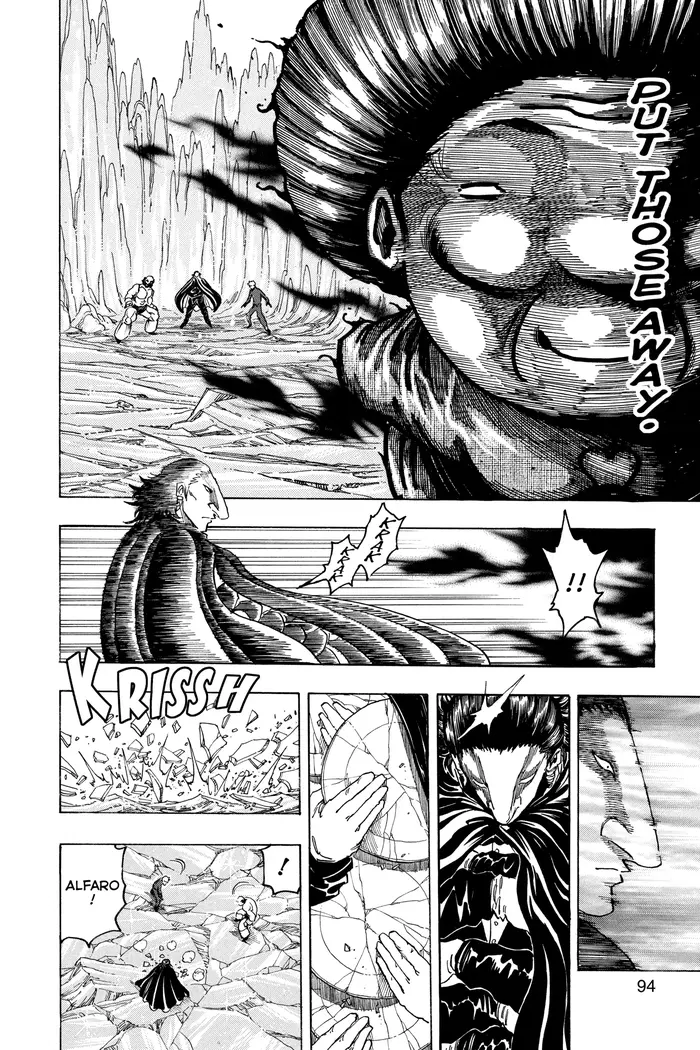 Toriko Chapter 93 image 06_optimized